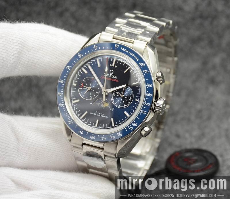 Replica Omega 42mm 1023105