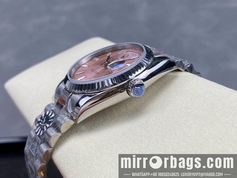 Replica Rolex 36mm 092948