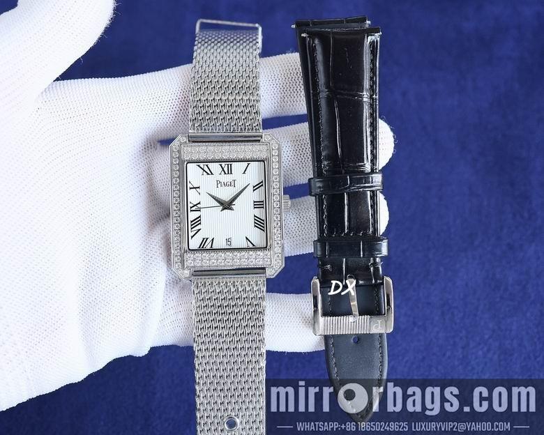 Replica Piaget 31x41mm 1nms103