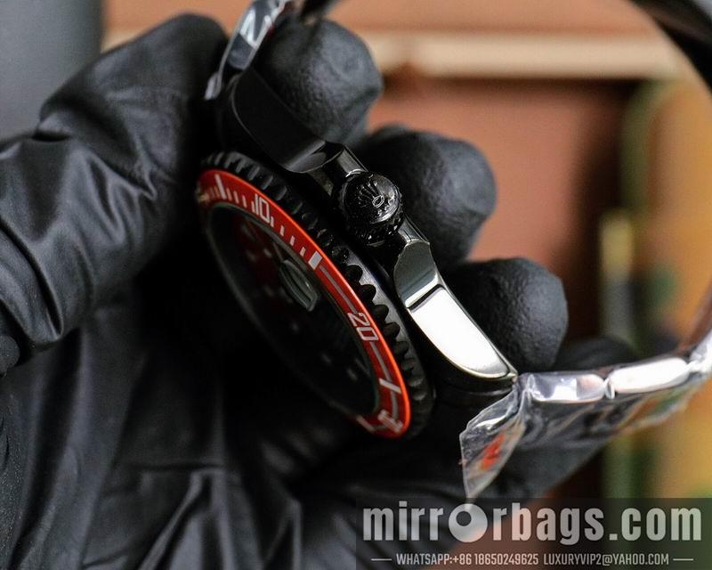 Replica Rolex 40mm 033109