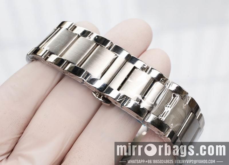 Replica IWC 46X13.5mm 072803