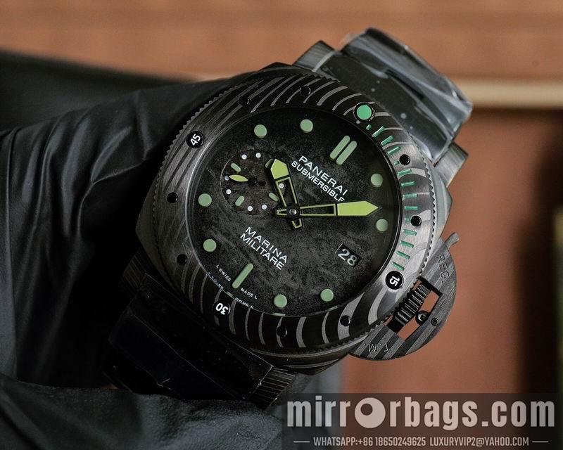 Replica Panerai 47mm 102340