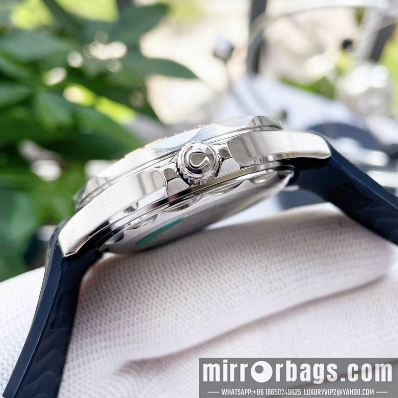 Replica Omega 40mm 092874