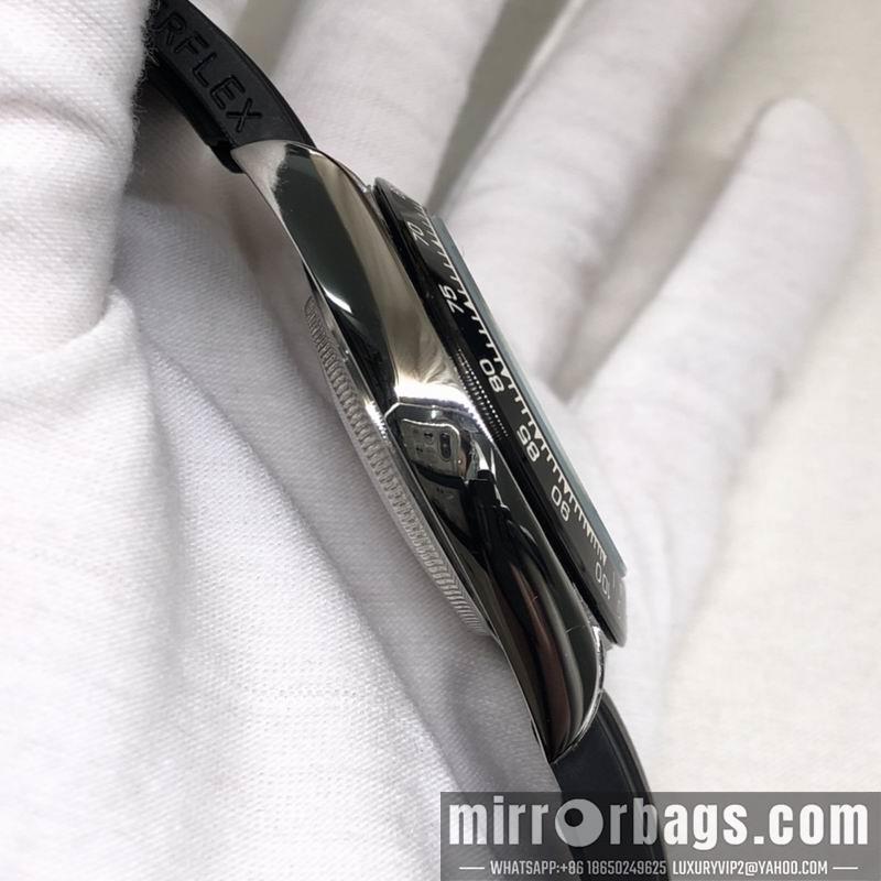 Replica Rolex watch 050786