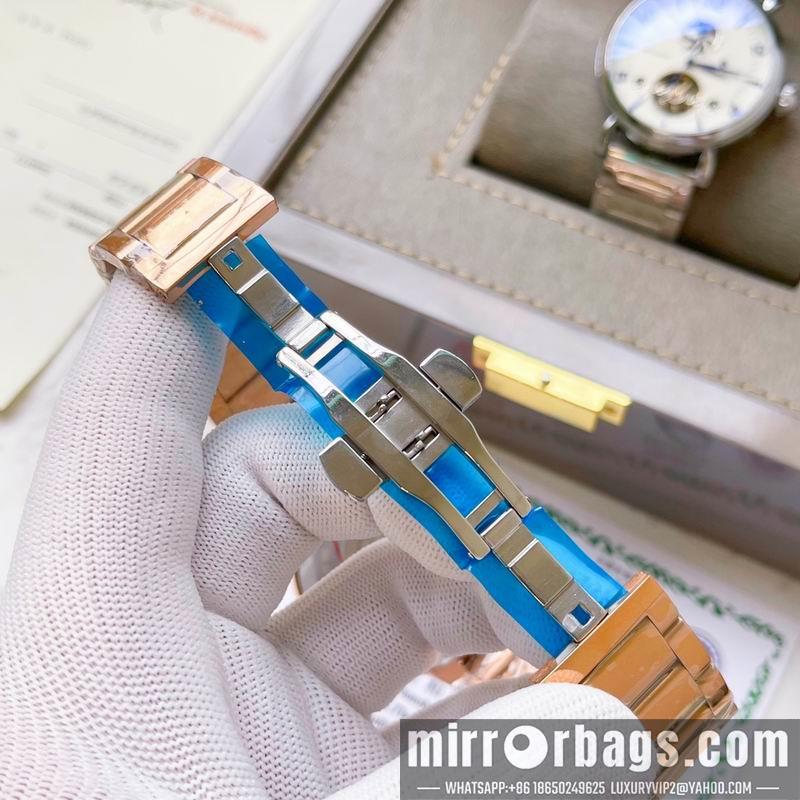 Replica Cartier 42X11mm 101401
