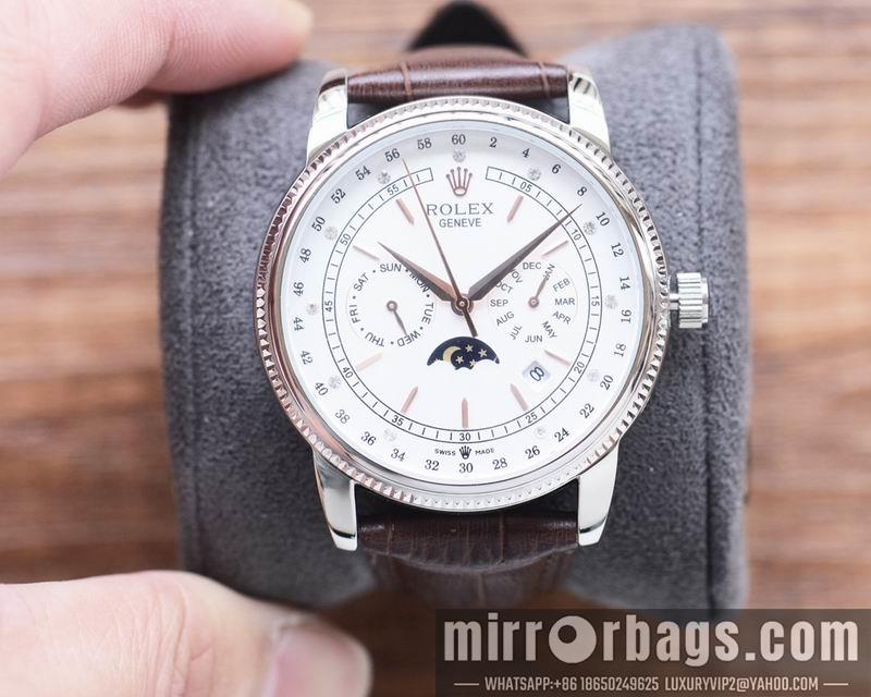 Replica Rolex 41X12mm 052004