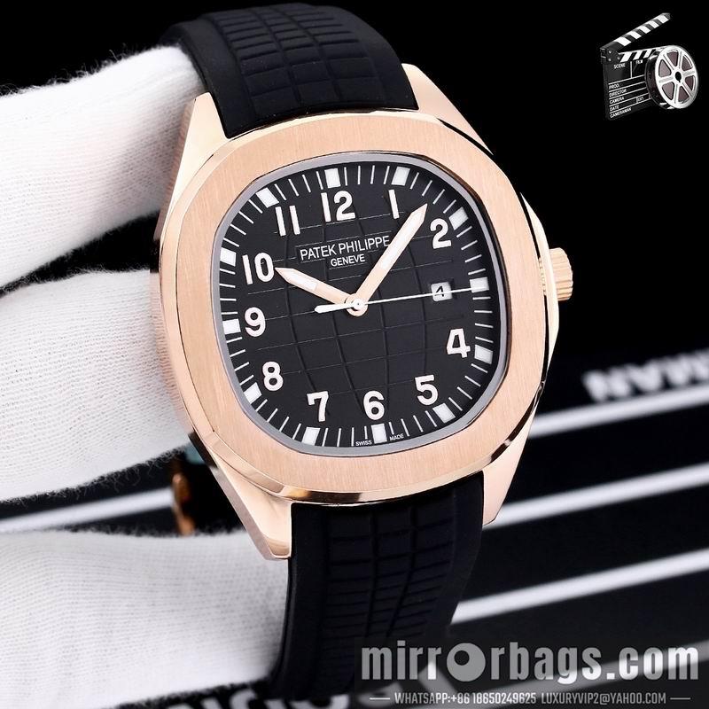Replica Patek Philippe 43X11mm 041437