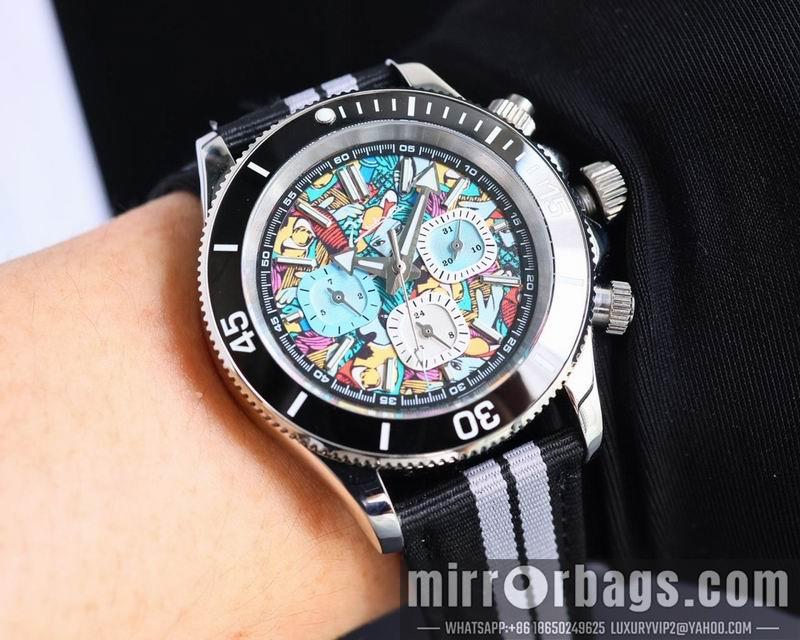 Replica Rolex 40mm 072412