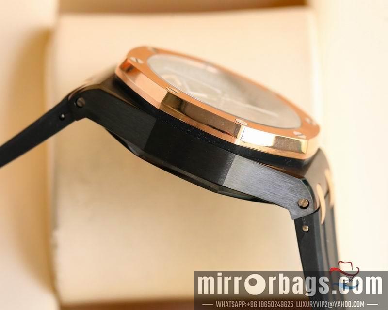 Replica AP 42X10mm 112058