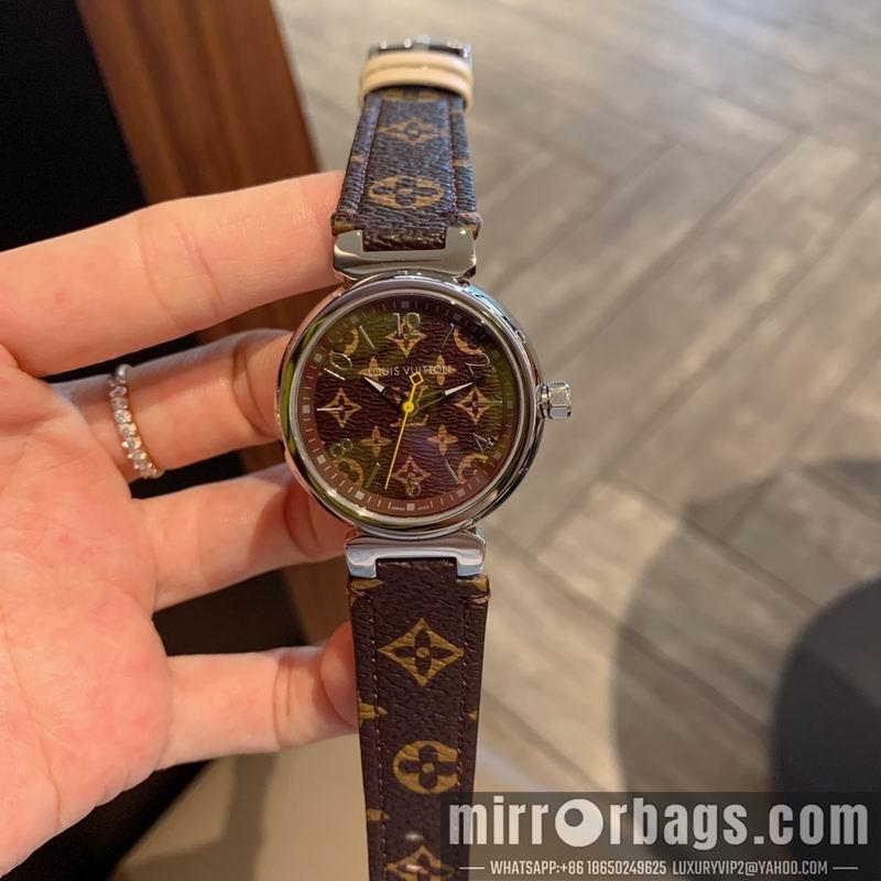 Replica LV 33mm 081652