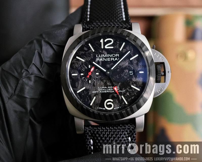 Replica Panerai 44X16mm 102361