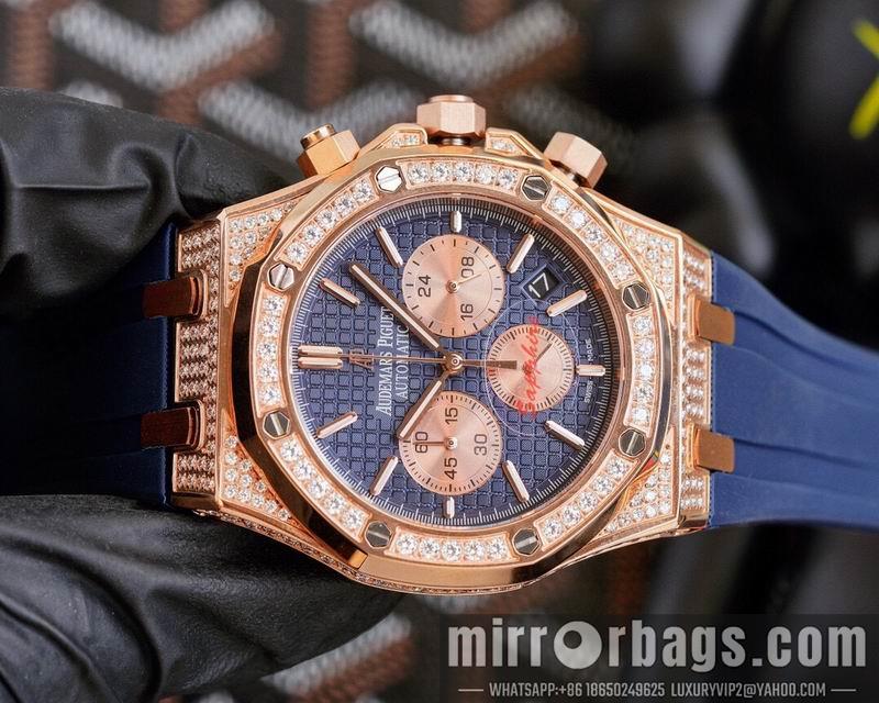 Replica AP 42X14mm 050744