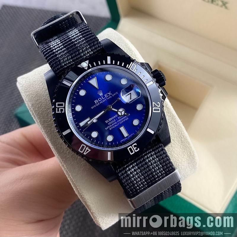 Replica Rolex 40mm 090961