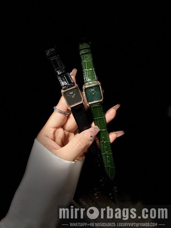 Replica Chopard 24mm 052225