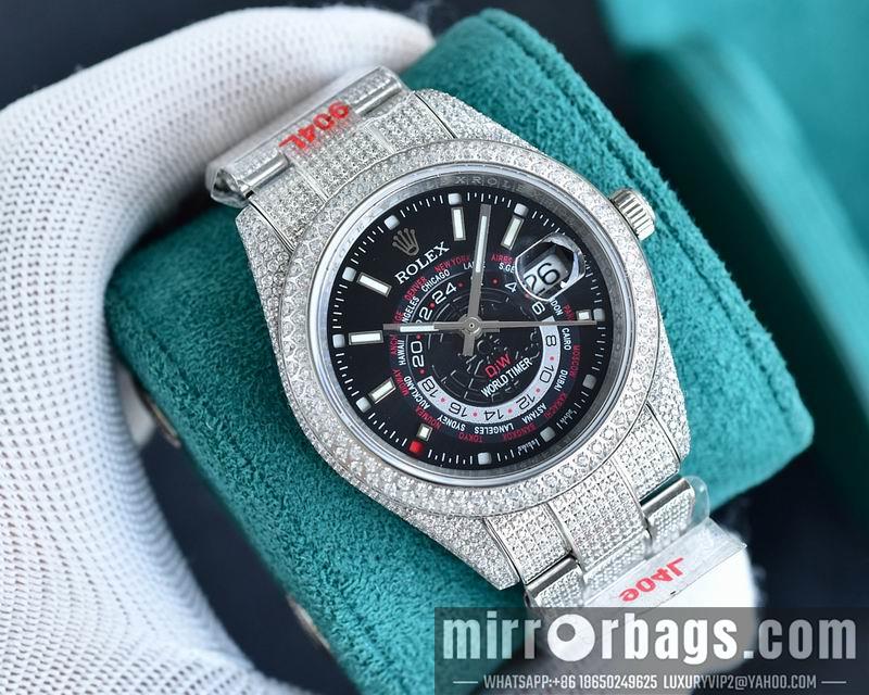 Replica Rolex 40mm 083199