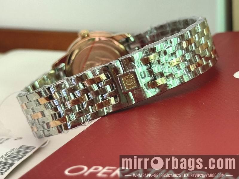 Replica Omega 27.5mm 022249