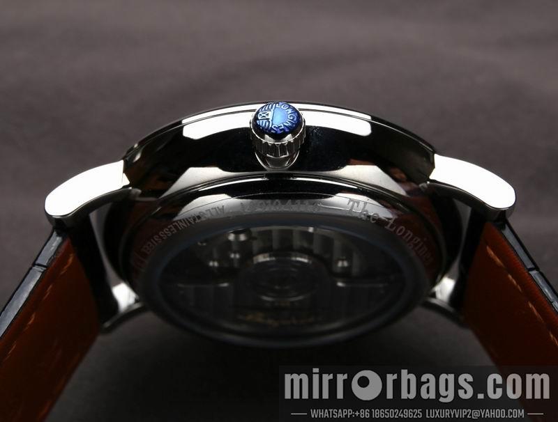 Replica Omega man39.5X11mm woman32X10mm 032033