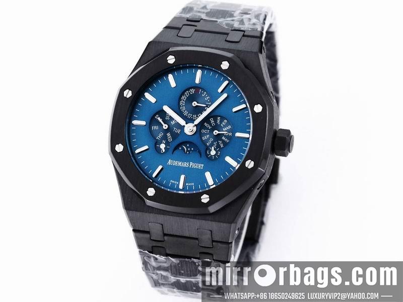 Replica AP 41mm 071450