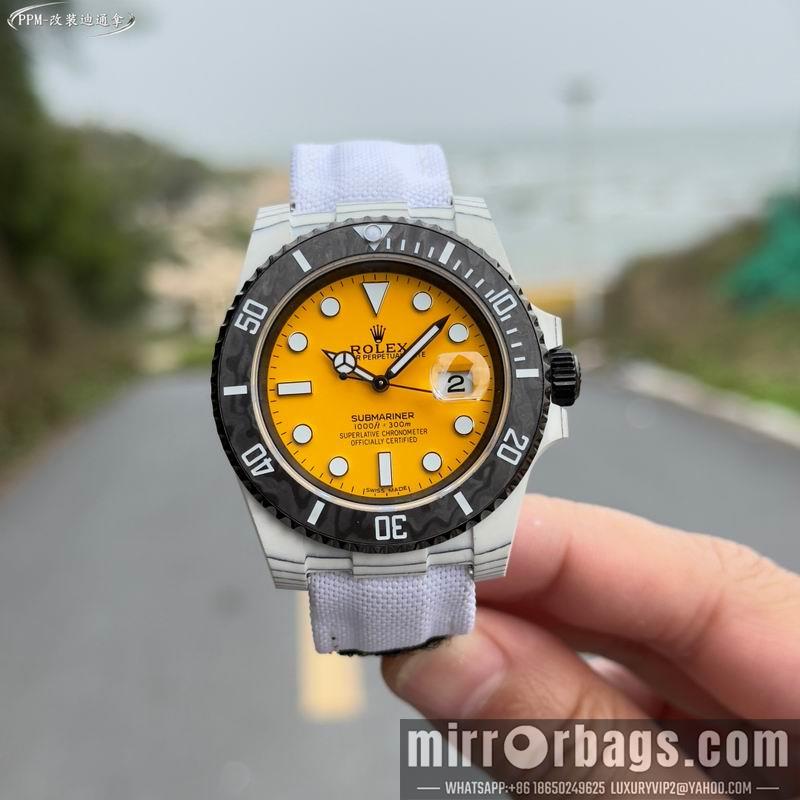 Replica Rolex watch 042749