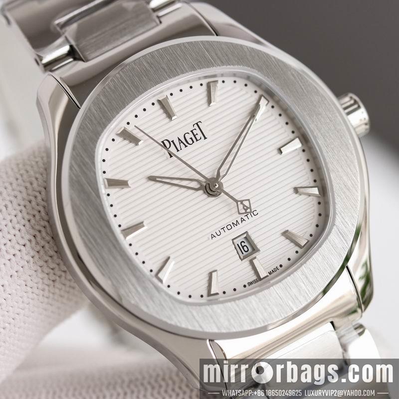 Replica Piaget 42X9.3mm 36X9.1mm 041302