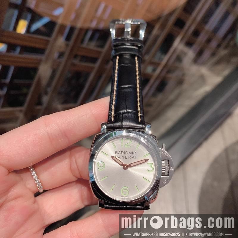 Replica Panerai 35mm 081634