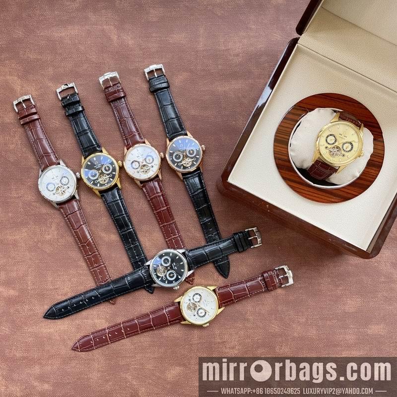 Replica Omega 43X13mm 031707