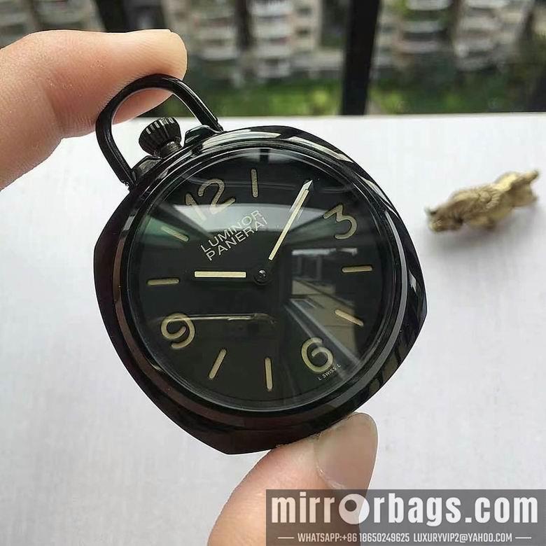 Replica Panerai watch 070301