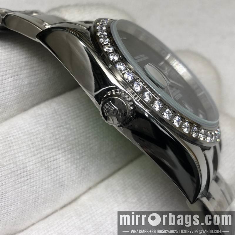 Replica Rolex watch 36mm 030315