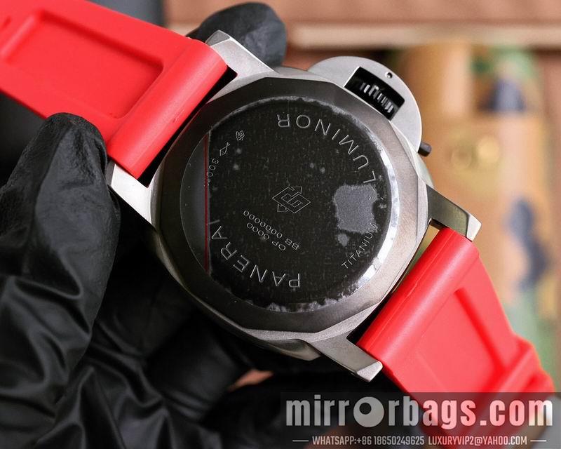 Replica Panerai 44X16mm 0413117