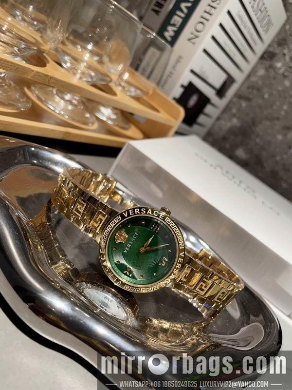 Replica Versace 36mm 0830156
