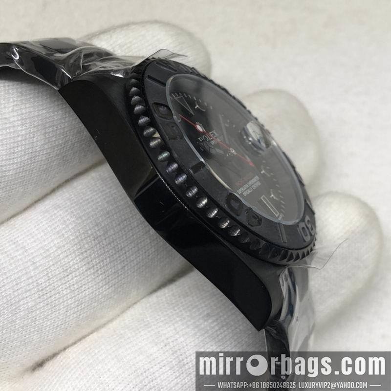 Replica Rolex watch 030336