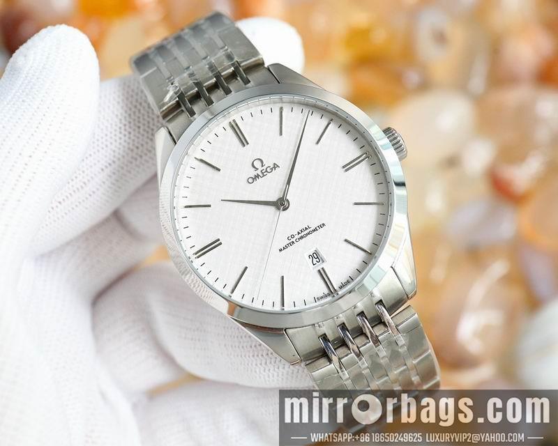 Replica Omega 40X12mm 092870