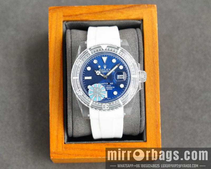 Replica Rolex Watch 032301