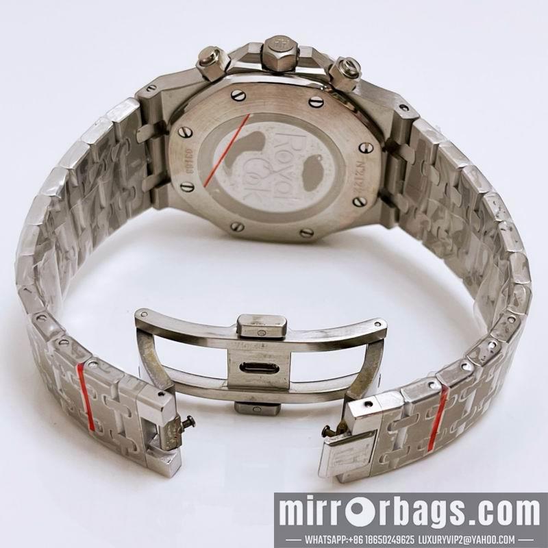 Replica AP 41.8X11.1mm 082765