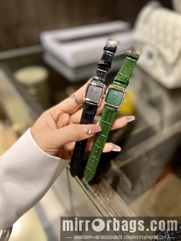 Replica Chopard 24mm 052225