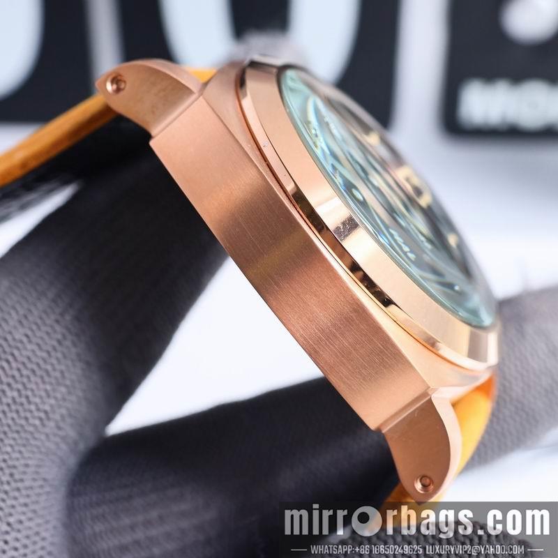 Replica Panerai 44mm 080625