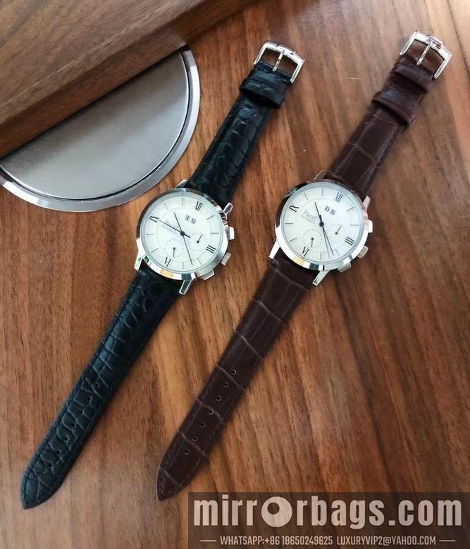 Replica Piaget watch 070301