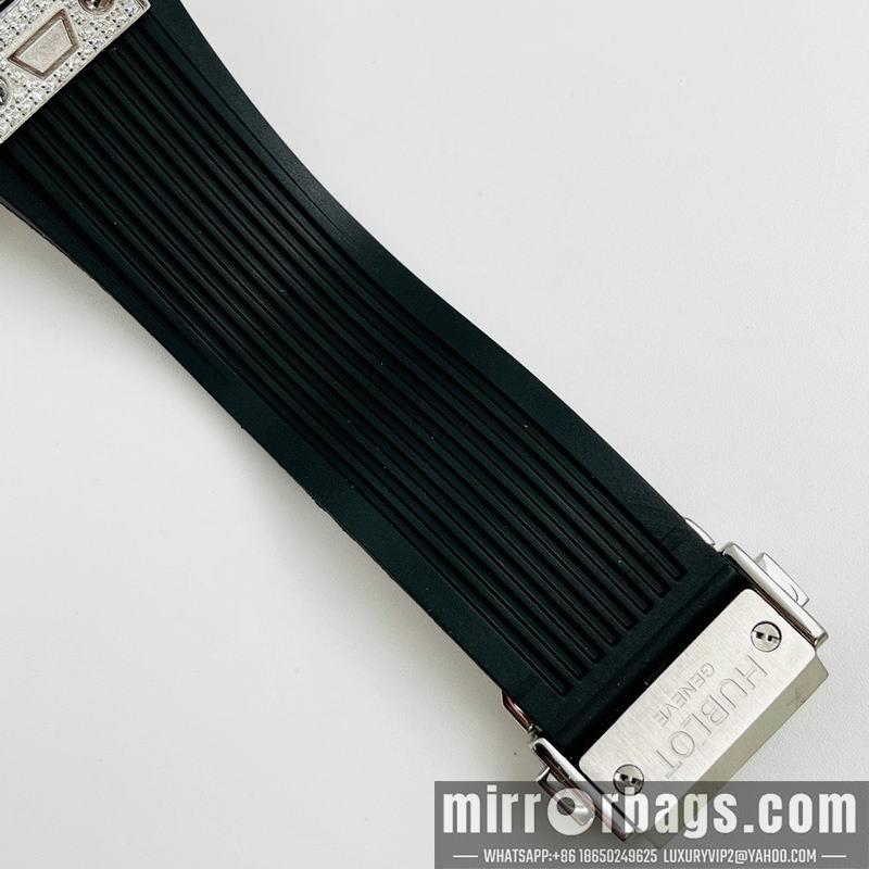 Replica Hublot 42X16mm 082778