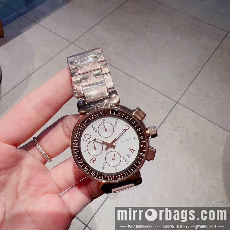 Replica LV 40mm 032563