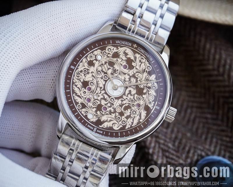 Replica Patek Philippe 40X13mm 032536