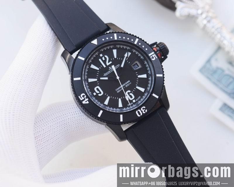 Replica Jaeger LeCoultre 42mm 0319104
