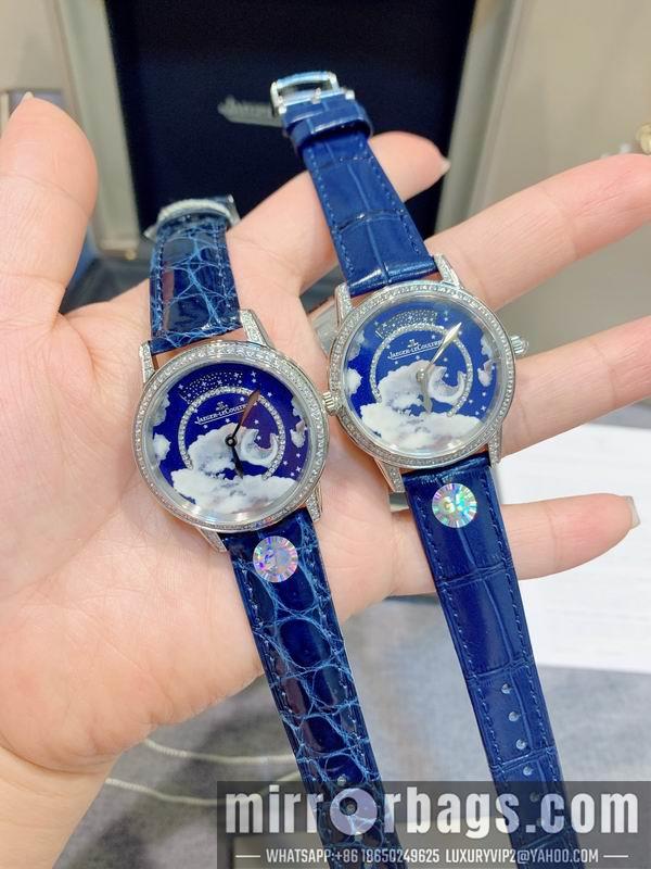Replica Jaeger-LeCoultre 33X10mm 0320103