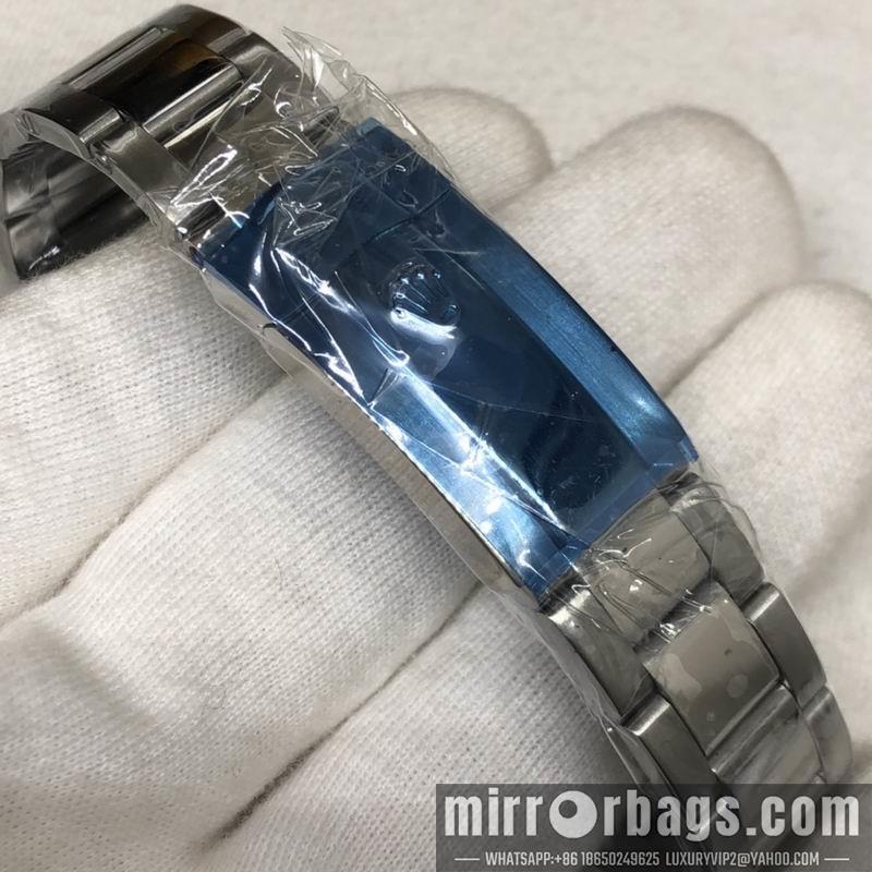 Replica Rolex watch 030324