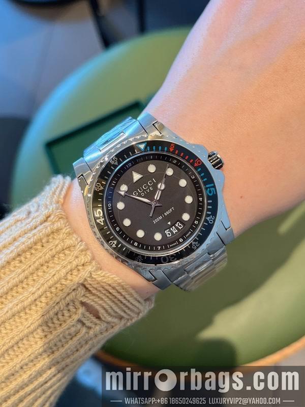 Replica Gucci W40mm 032256