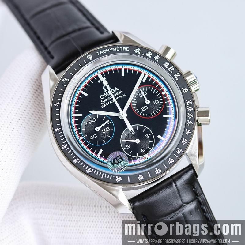 Replica Omega 42mm 102446