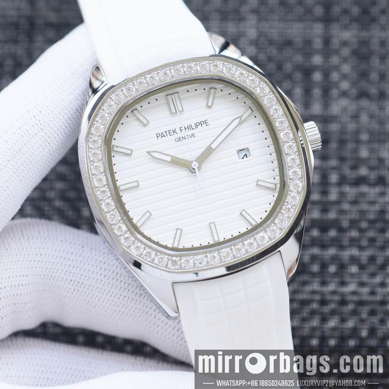 Replica Patek Philippe 43X12mm 082239