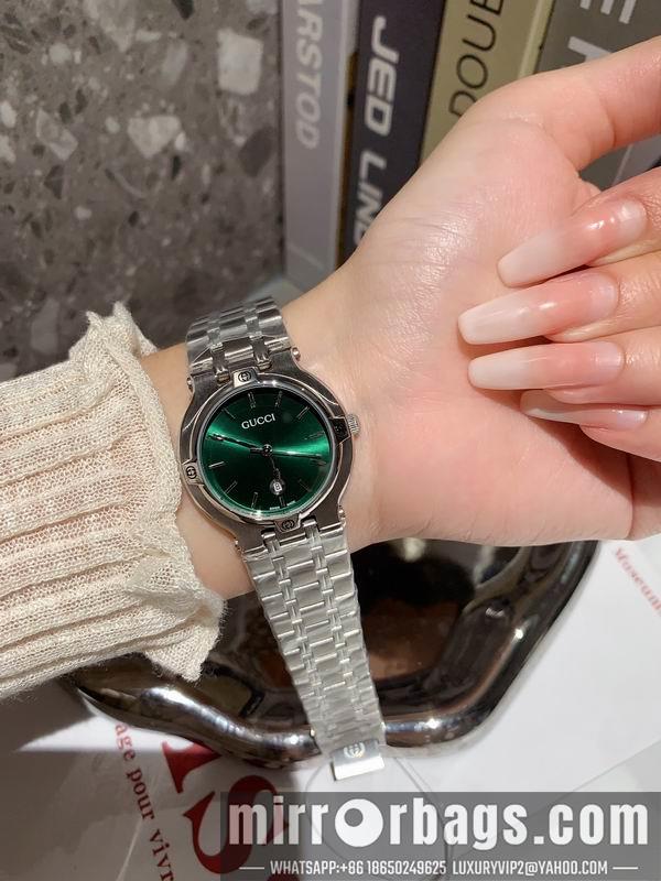 Replica Gucci 32mm 082985