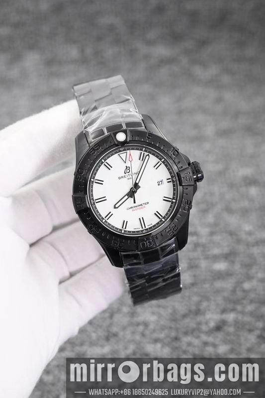 Replica Breitling watch 070712