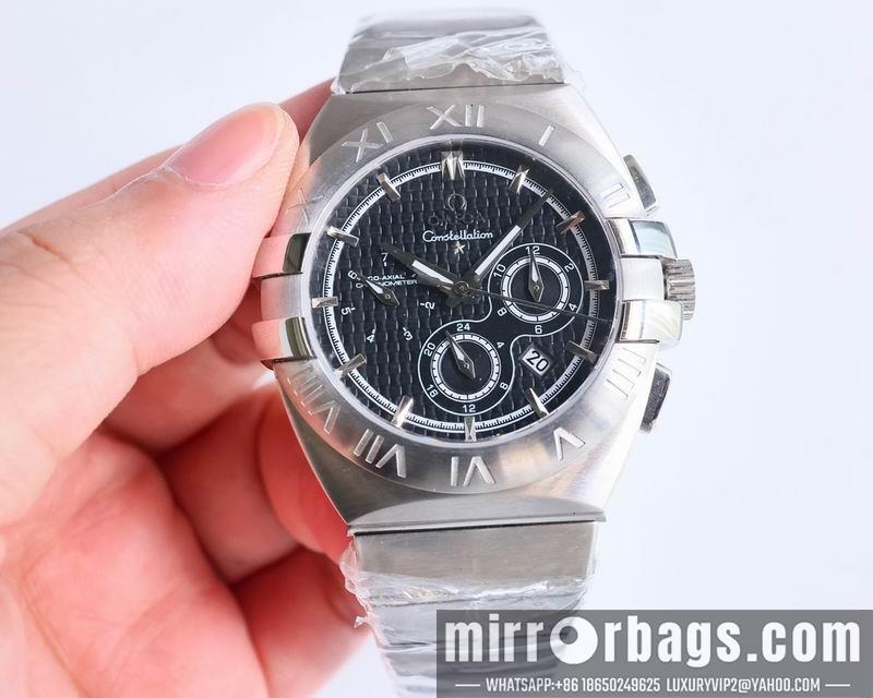Replica Omega 43mm 082973