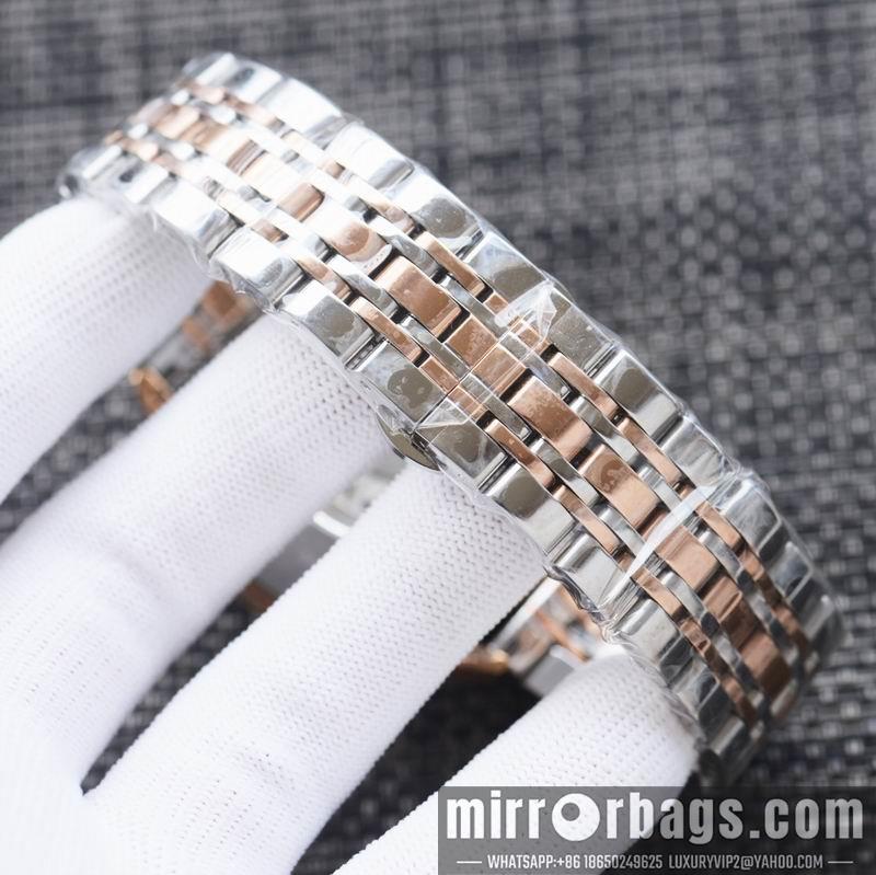 Replica Piaget 43X12mm 082335